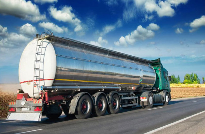 como-debe-embalar-la-mercancia-peligrosa Como se debe embalar la mercancia peligrosa para transporte